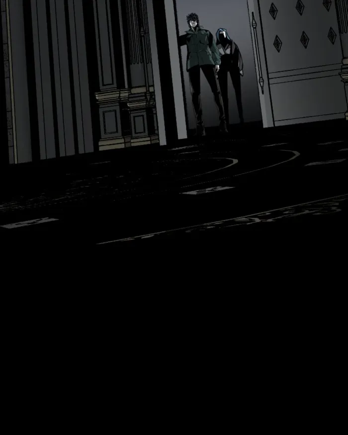 The main character hides his strength Chapter 57 639 074