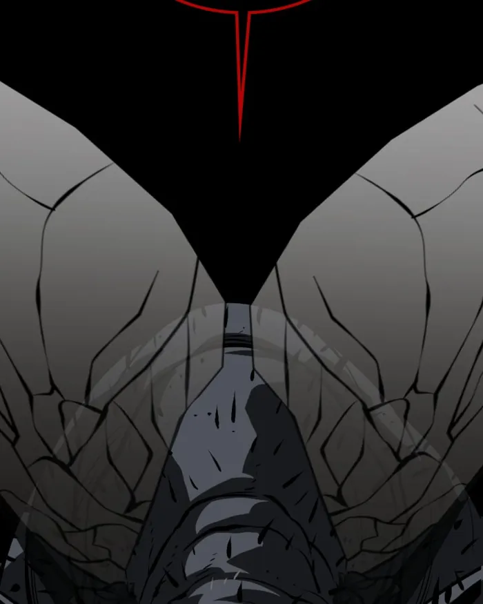 The main character hides his strength Chapter 57 641 076