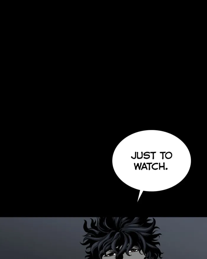 The main character hides his strength Chapter 57 644 079