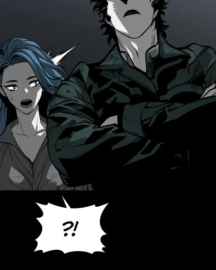 The main character hides his strength Chapter 57 645 080