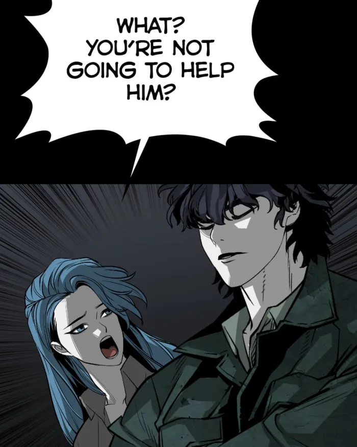 The main character hides his strength Chapter 57 647 082