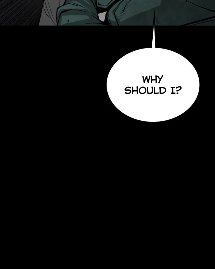 The main character hides his strength Chapter 57 648 083