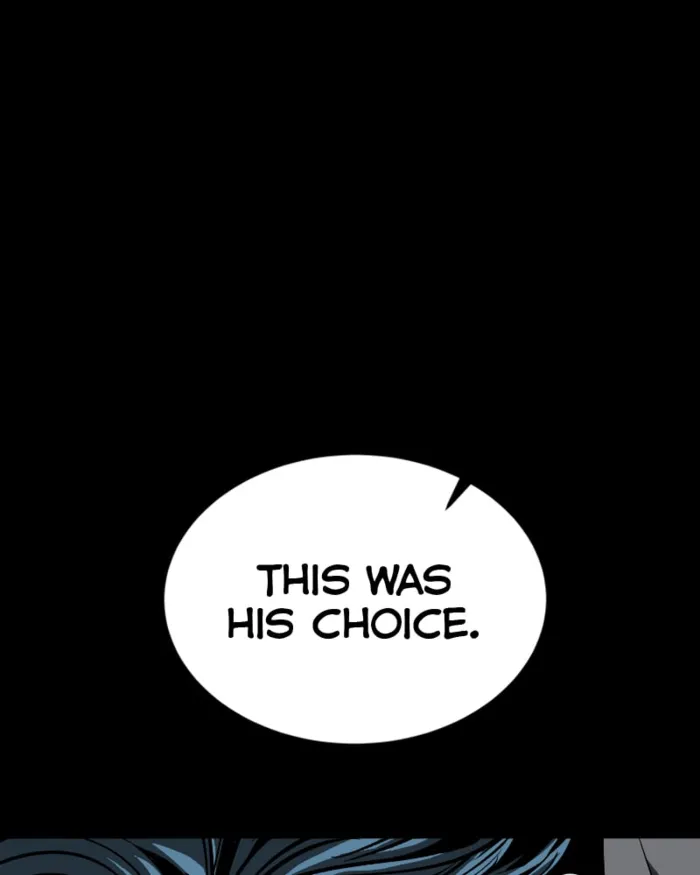 The main character hides his strength Chapter 57 649 084