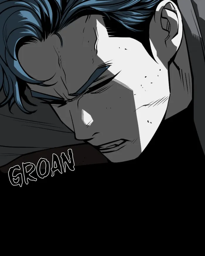 The main character hides his strength Chapter 57 650 085