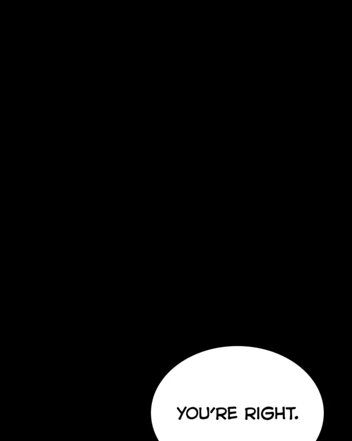 The main character hides his strength Chapter 57 651 086