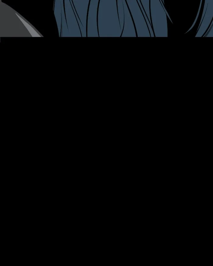 The main character hides his strength Chapter 57 653 088