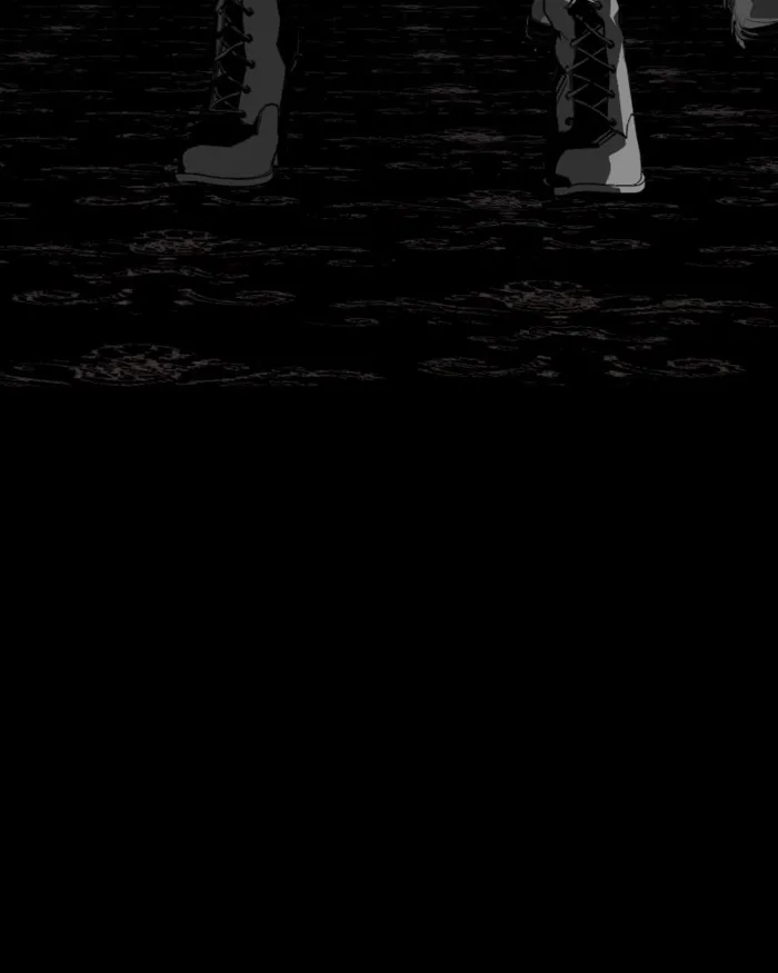 The main character hides his strength Chapter 57 657 092