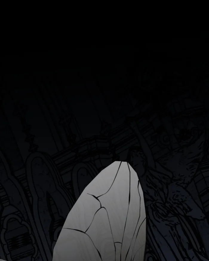 The main character hides his strength Chapter 57 658 093