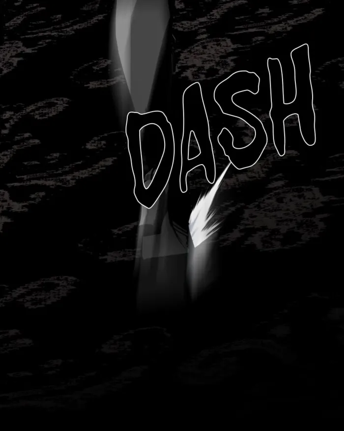 The main character hides his strength Chapter 57 661 096