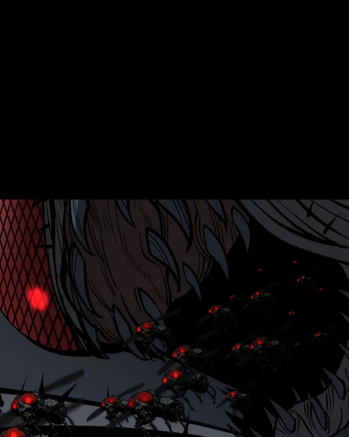 The main character hides his strength Chapter 57 663 098