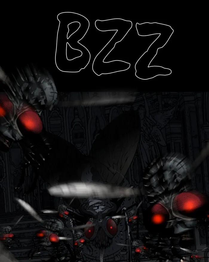 The main character hides his strength Chapter 57 665 100