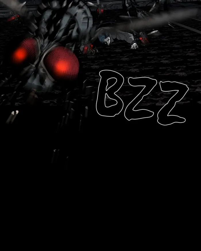 The main character hides his strength Chapter 57 666 101