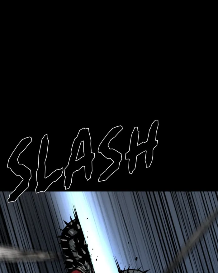 The main character hides his strength Chapter 57 667 102