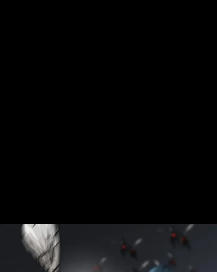 The main character hides his strength Chapter 57 671 106