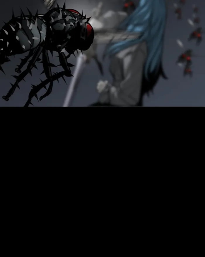 The main character hides his strength Chapter 57 672 107