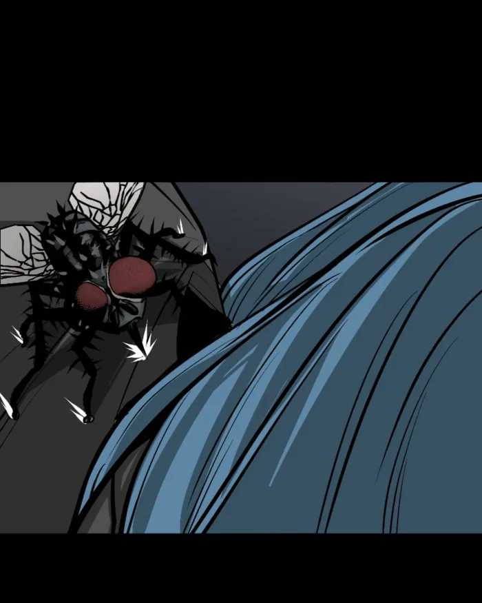 The main character hides his strength Chapter 57 673 108