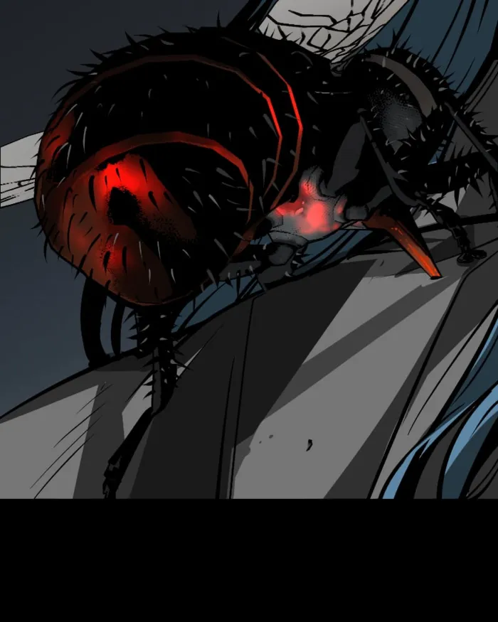 The main character hides his strength Chapter 57 675 110