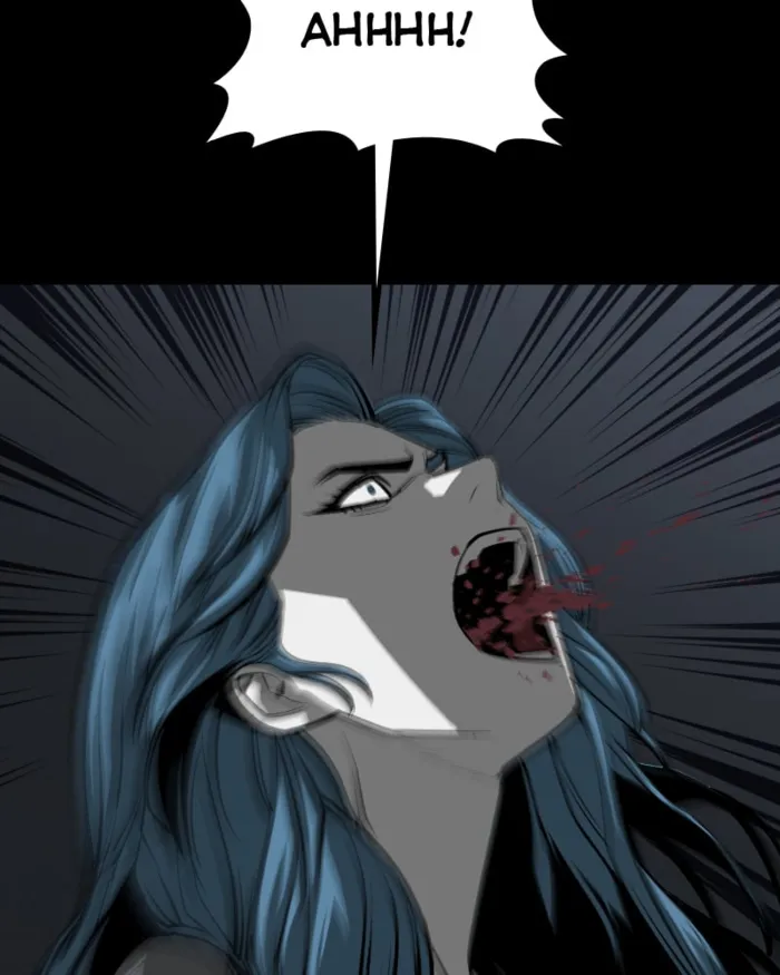 The main character hides his strength Chapter 57 677 112