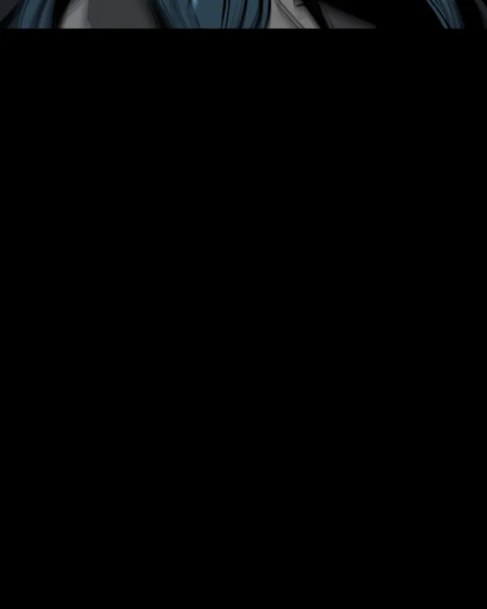 The main character hides his strength Chapter 57 678 113