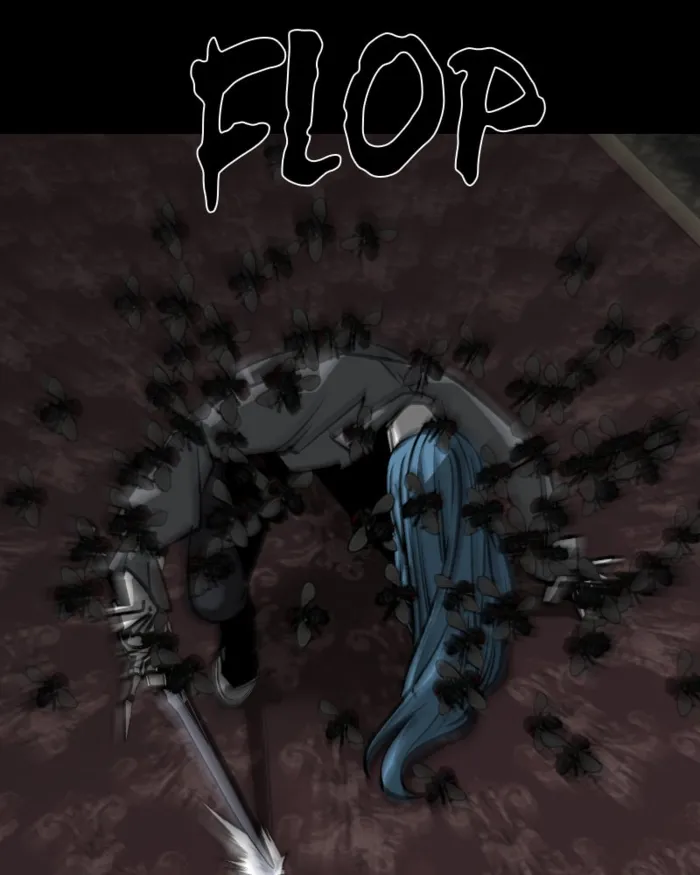 The main character hides his strength Chapter 57 679 114