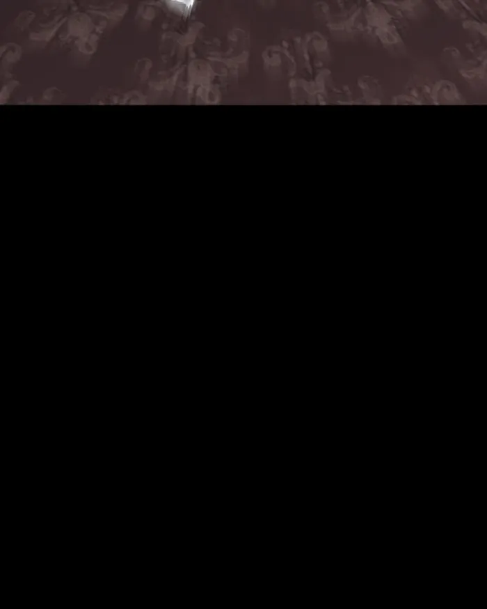 The main character hides his strength Chapter 57 680 115