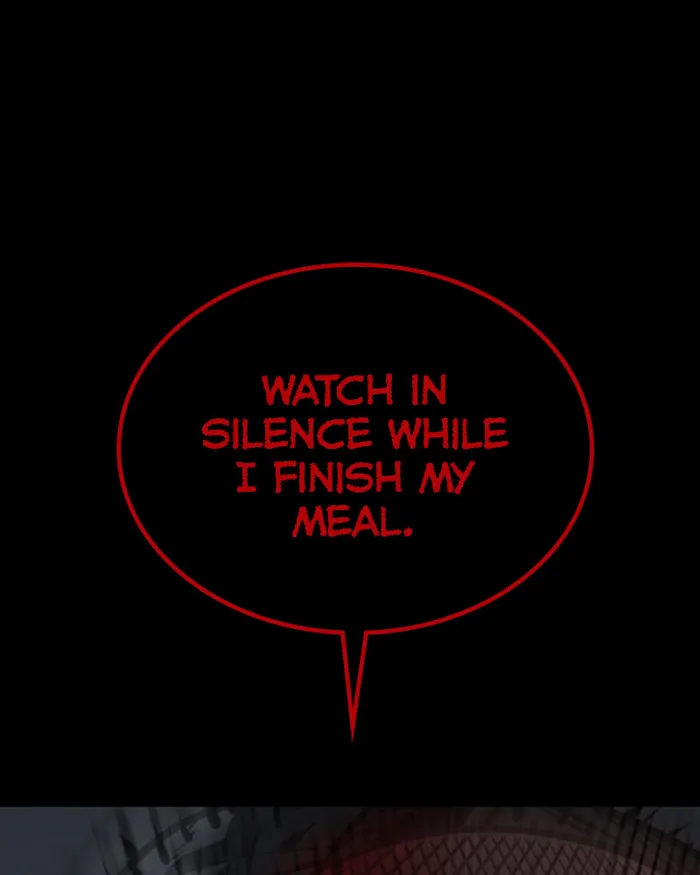 The main character hides his strength Chapter 57 681 116