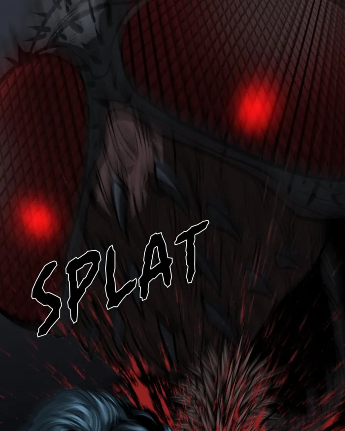 The main character hides his strength Chapter 57 682 117