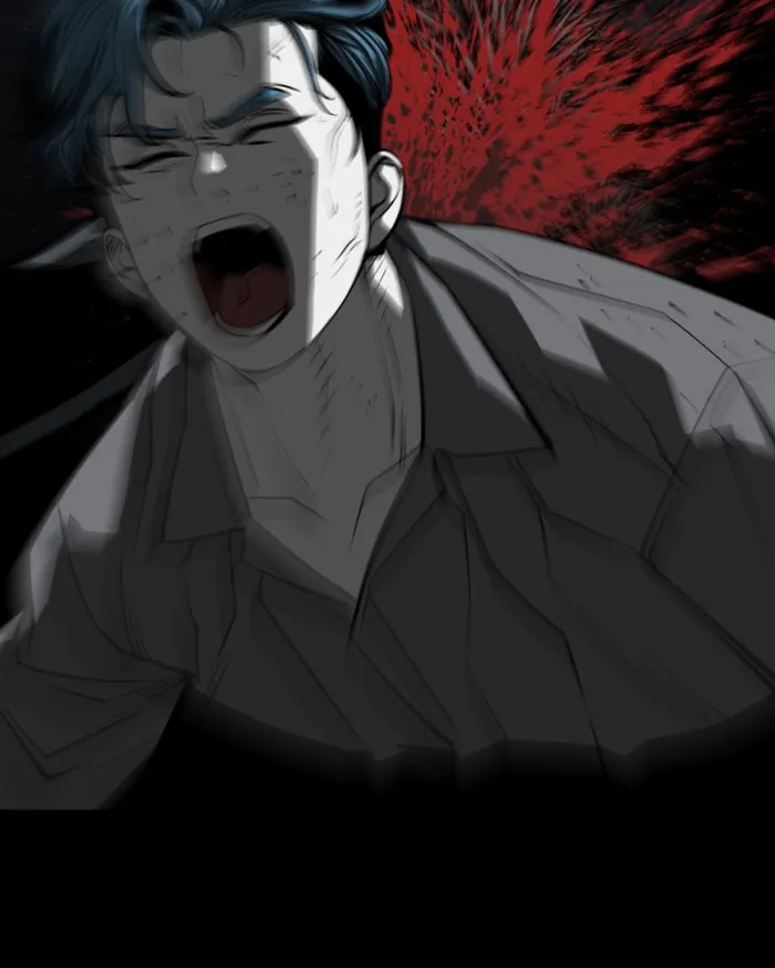 The main character hides his strength Chapter 57 683 118