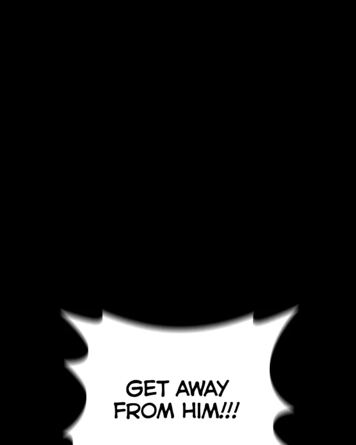 The main character hides his strength Chapter 57 684 119