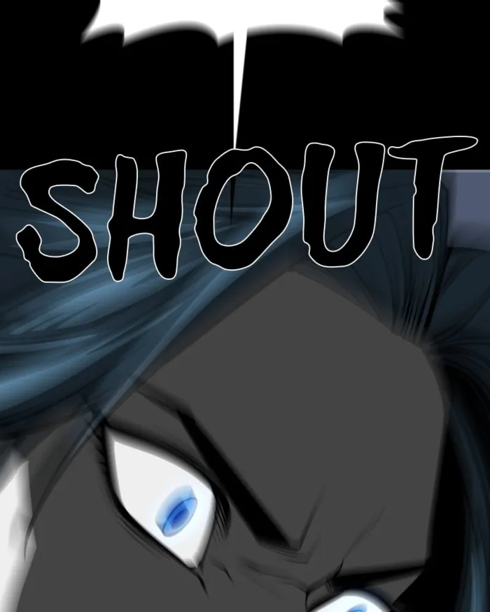 The main character hides his strength Chapter 57 685 120