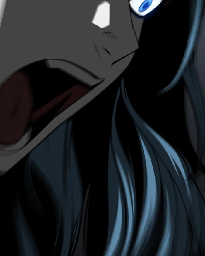 The main character hides his strength Chapter 57 686 121