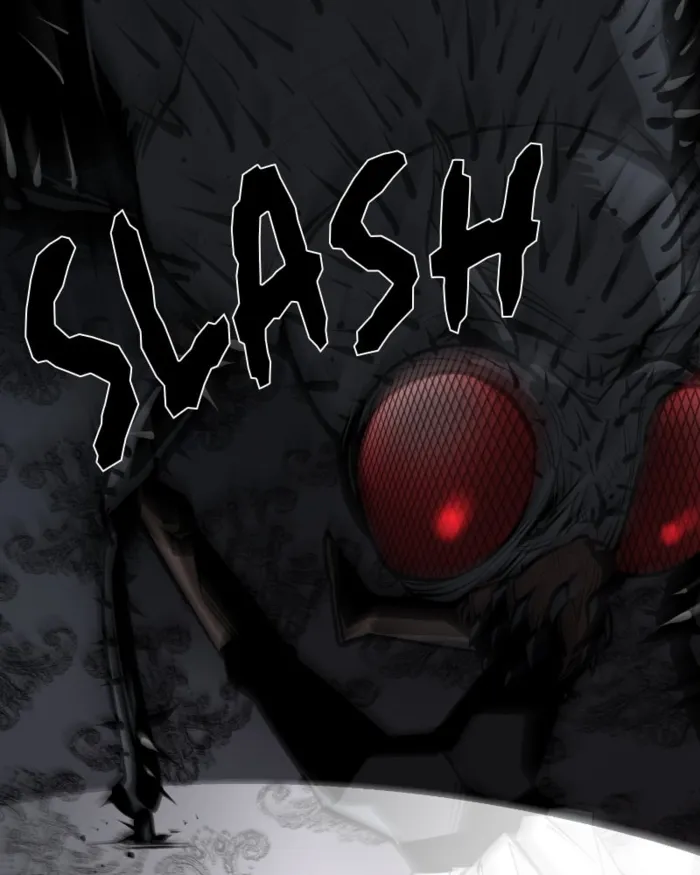 The main character hides his strength Chapter 57 689 124