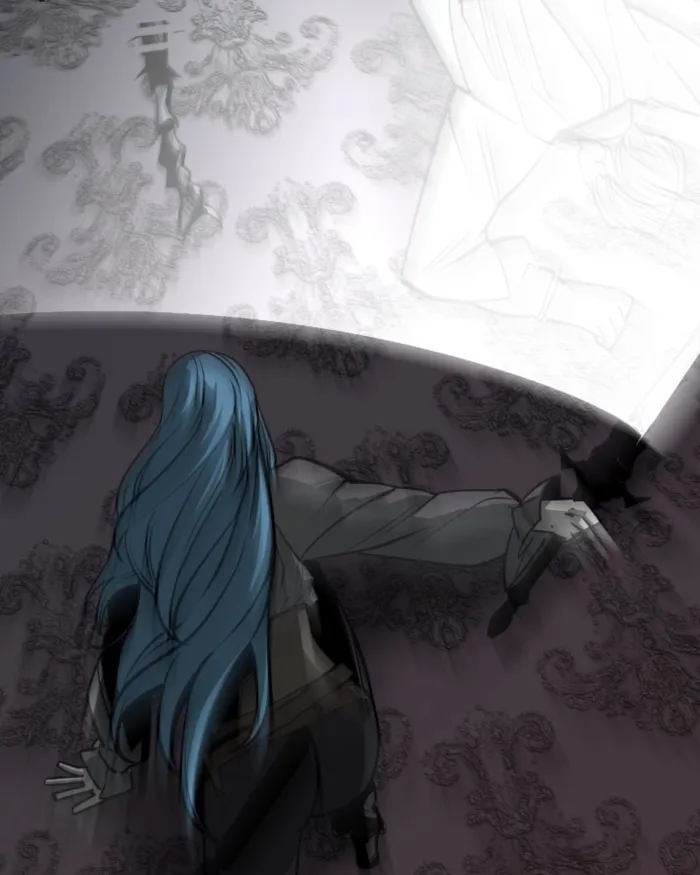 The main character hides his strength Chapter 57 690 125