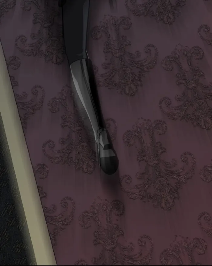 The main character hides his strength Chapter 57 691 126