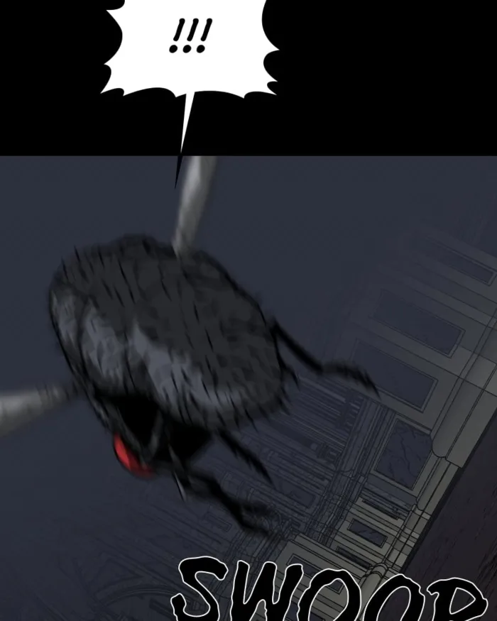 The main character hides his strength Chapter 57 693 128