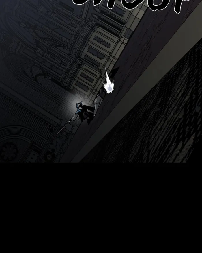 The main character hides his strength Chapter 57 694 129