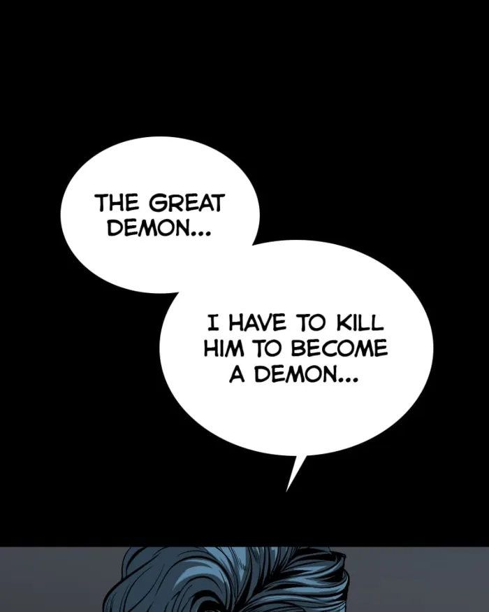 The main character hides his strength Chapter 57 698 133