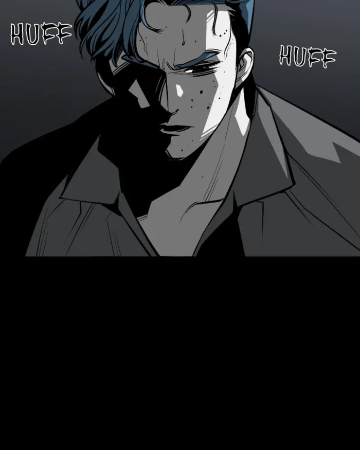 The main character hides his strength Chapter 57 699 134