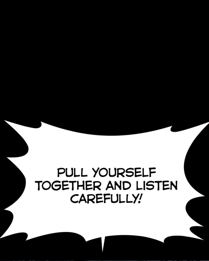 The main character hides his strength Chapter 57 700 135