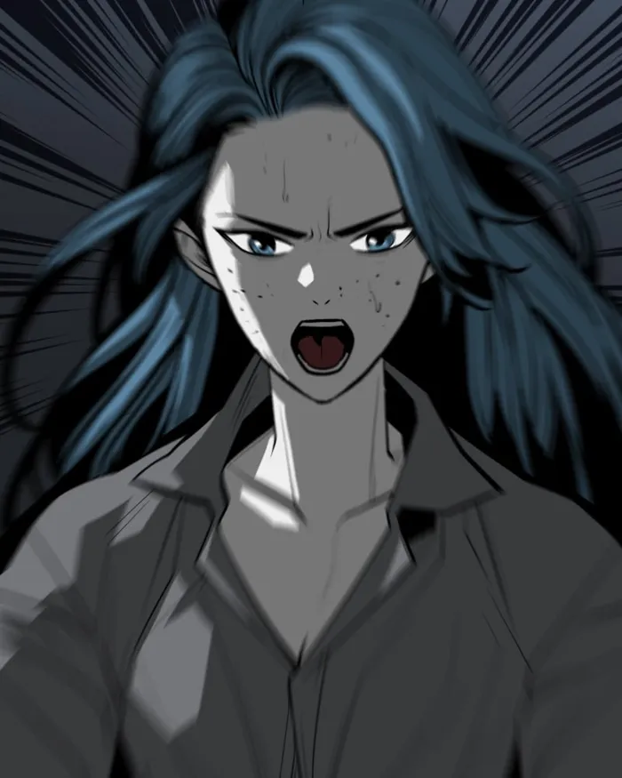 The main character hides his strength Chapter 57 701 136