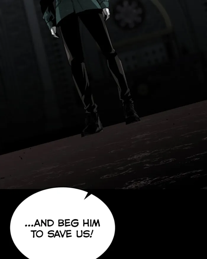 The main character hides his strength Chapter 57 704 139