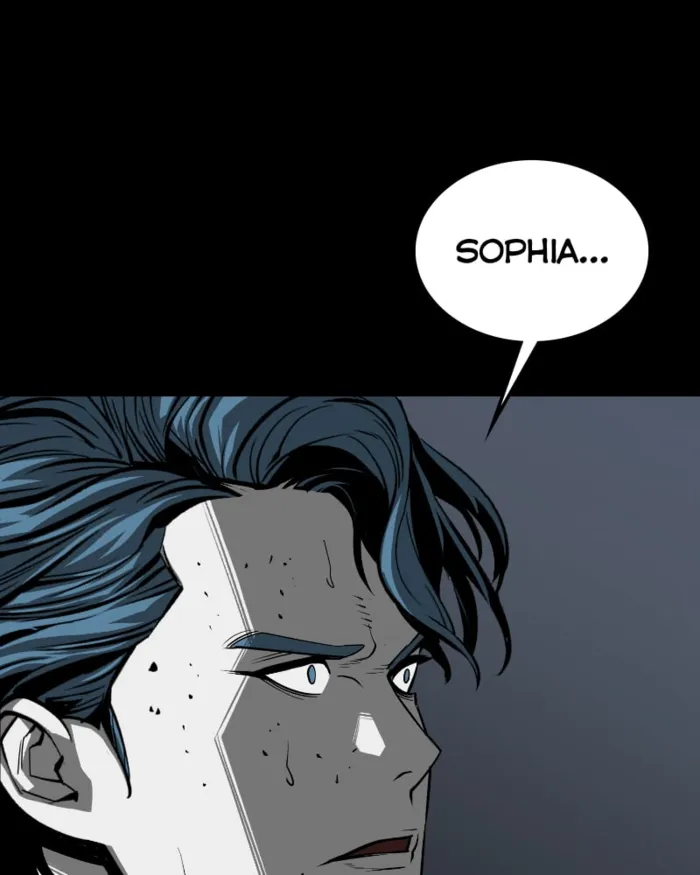 The main character hides his strength Chapter 57 706 141