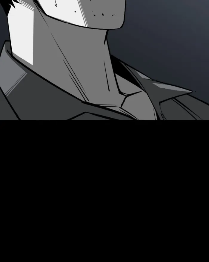 The main character hides his strength Chapter 57 707 142