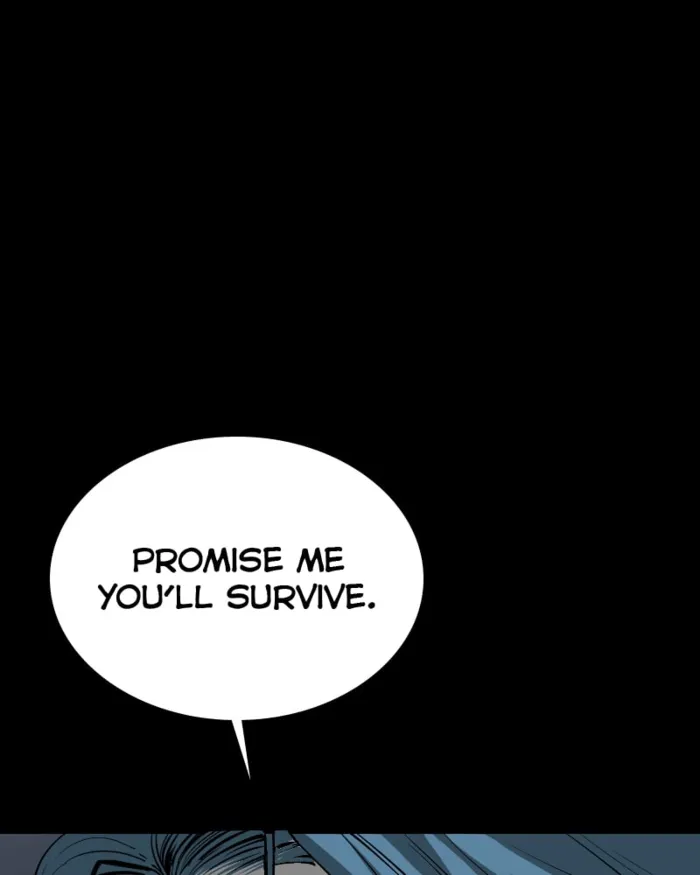 The main character hides his strength Chapter 57 708 143