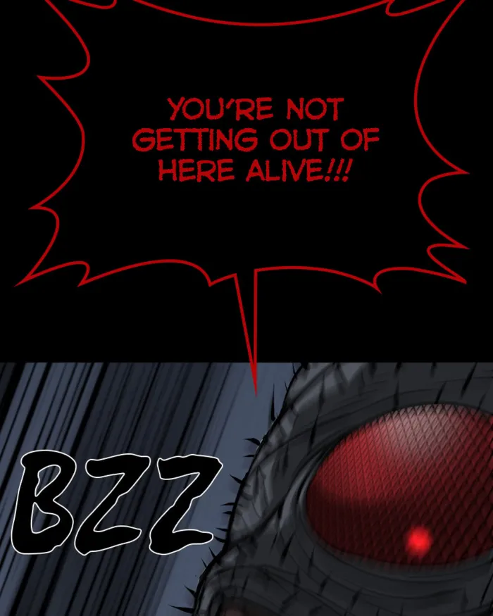 The main character hides his strength Chapter 57 711 146