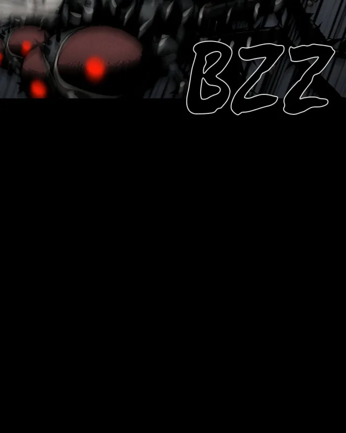 The main character hides his strength Chapter 57 713 148