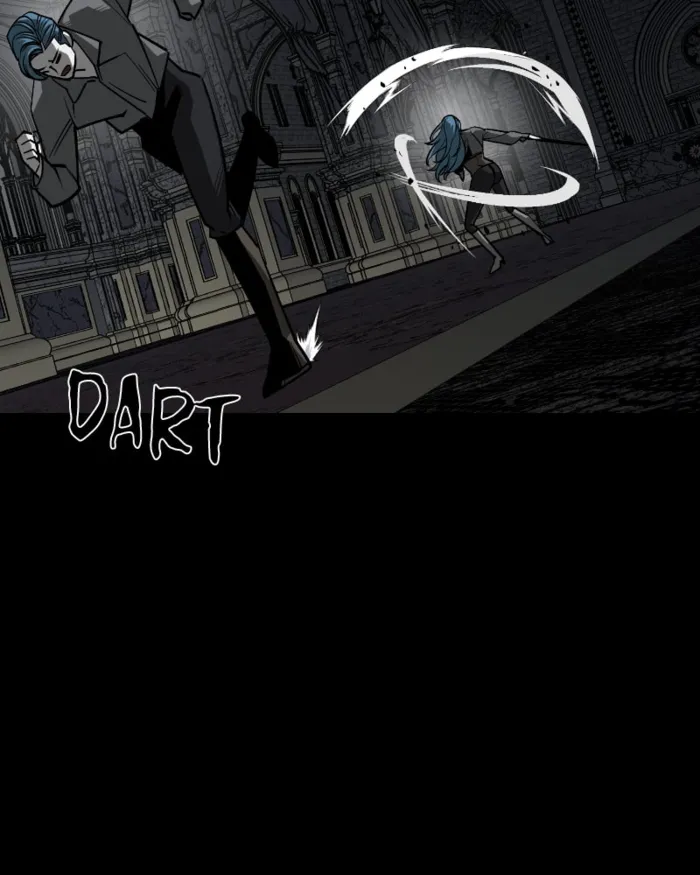 The main character hides his strength Chapter 57 717 152