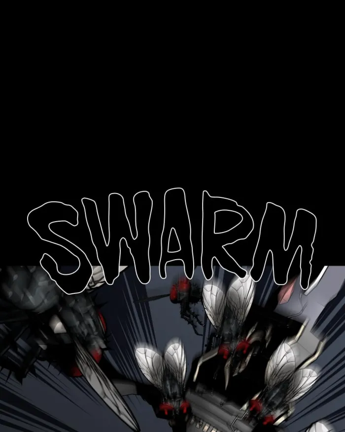 The main character hides his strength Chapter 57 718 153