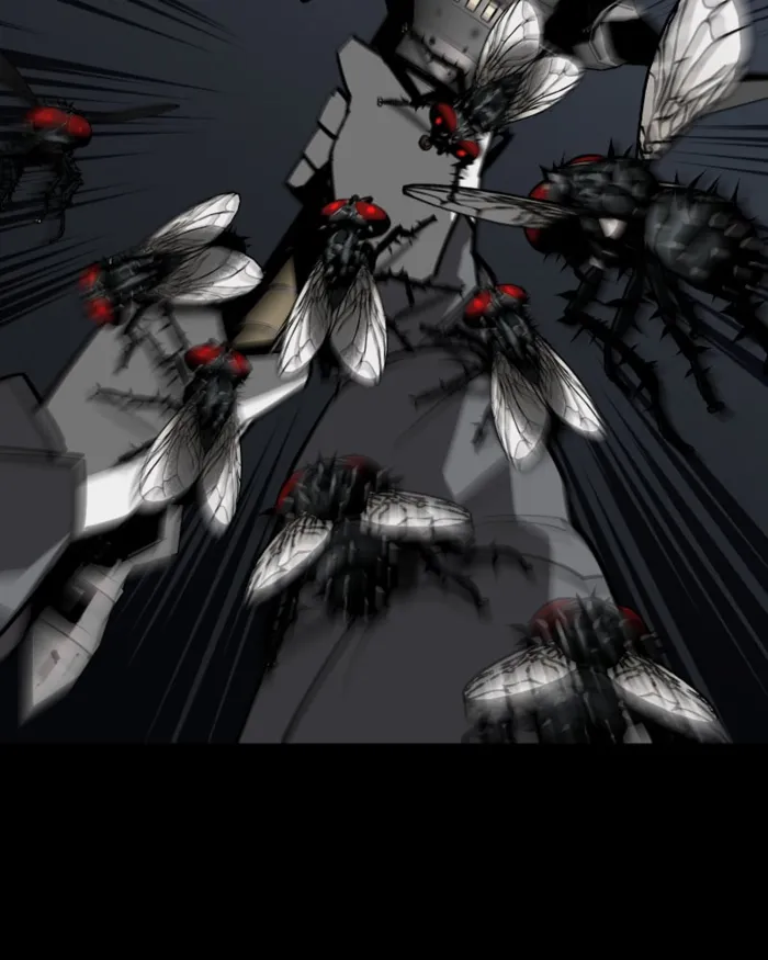 The main character hides his strength Chapter 57 719 154