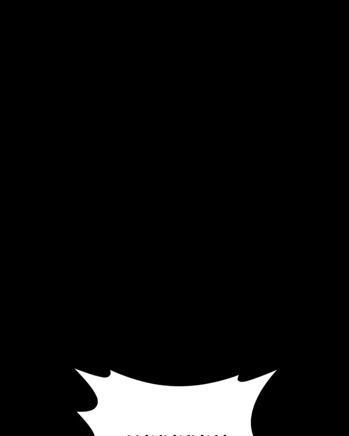 The main character hides his strength Chapter 57 720 155